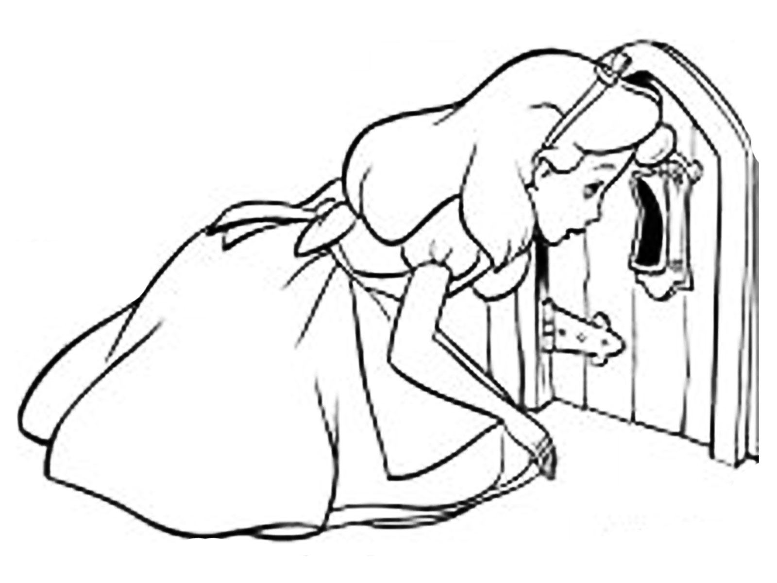 1000+ images about Disney crafts | Hercules, Coloring ...