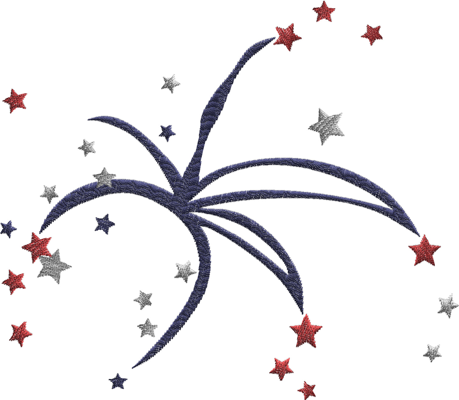 SPARKLE - ClipArt Best