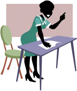 Careers Clipart | Free Download Clip Art | Free Clip Art | on ...