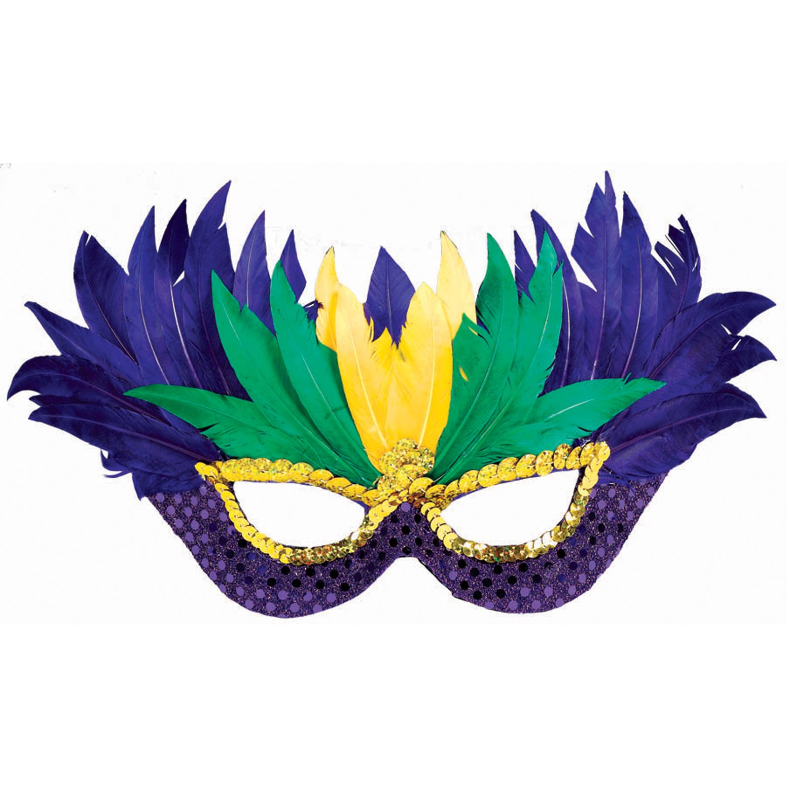 Mardi Gras Mask Images | Free Download Clip Art | Free Clip Art ...