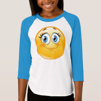 Kids Black And Yellow T-Shirts | Zazzle - ClipArt Best - ClipArt Best