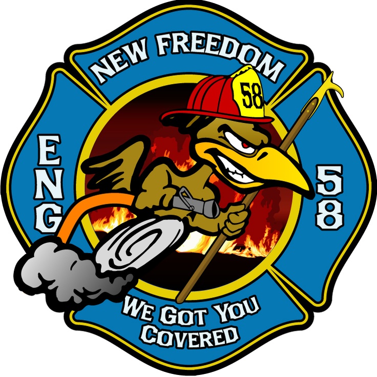 1000+ images about Firefighter | Boats, Firefighter ...
