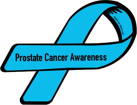1000+ images about Stomach Cancer | Virginia ...