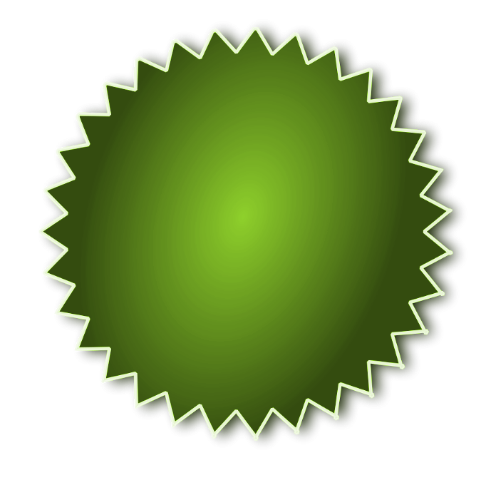 Price Tag Images | Free Download Clip Art | Free Clip Art | on ...
