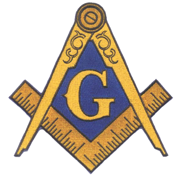 Af Symbol Clipart