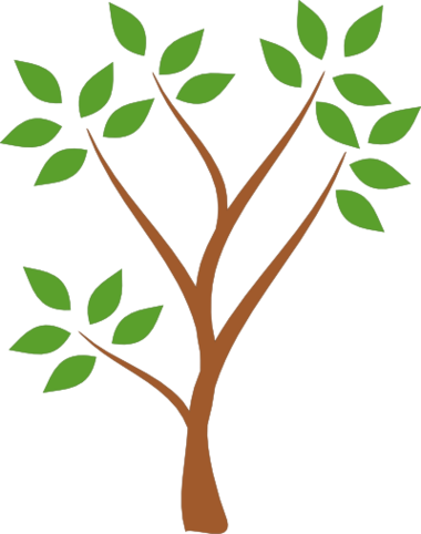 Seedlings Grow Clip Art Free Clipart - Free to use Clip Art Resource