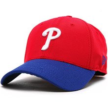 Baseball Caps - Buy MLB Hats, MLB Snapbacks, MLB Fitted Hats ...