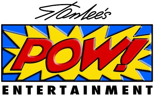 POW! Entertainment (POWN) Stock Message Board - InvestorsHub