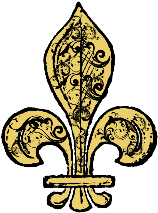 Stampin D'Amour: January 2012