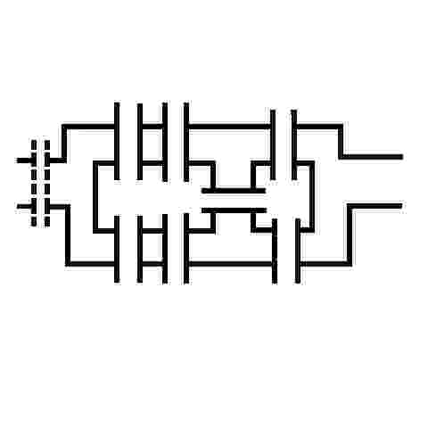 free games, word games, tricks, puzzles, word puzzles, logic ...