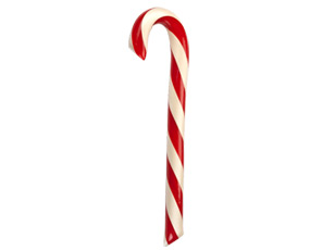Candy Canes