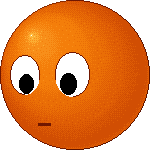 Massive_Sneeze_Emote_Entry_V2_ ...