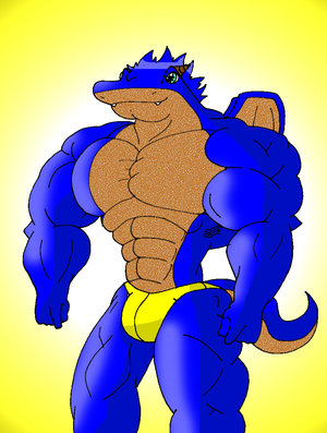 Koobori5