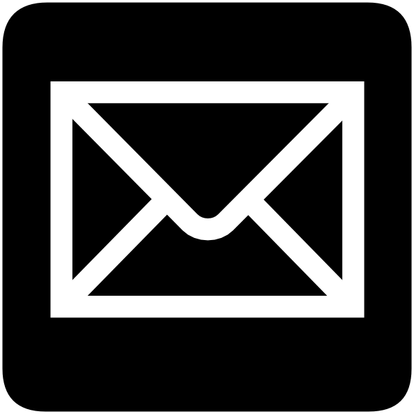 Aiga Symbol Signs