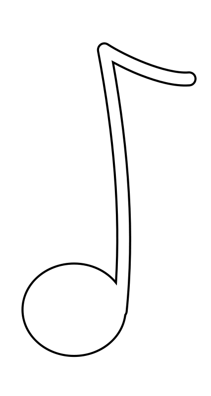 Quaver
