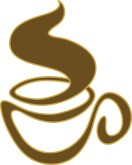 Coffee Images & Coffee Graphics - MustHaveMenus