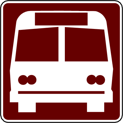 Update: City Serves Temporary Restraining Order to Bus Man Running ...