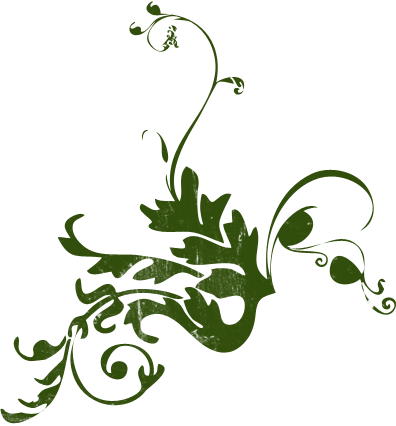 Join - Slocan Valley Commmunity Arts Council