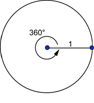 image016.gif