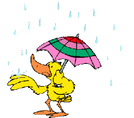 Emoticons - Animated Gifs - Collections :): Animated Gifs ...