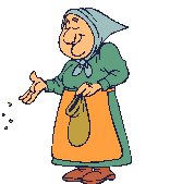 Farmers and Gardeners animations | Jobs &amp; People | GIFGIFs.