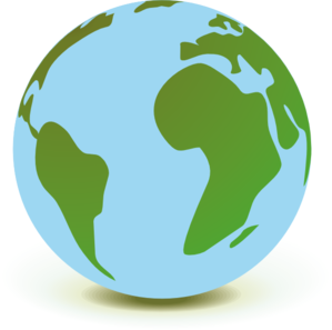 World clip art - vector clip art online, royalty free & public ...