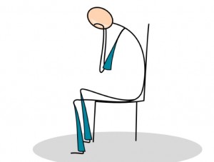 Expressive PowerPoint Presentations with PointPeople Illustrations