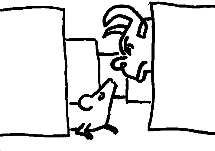 cartoons « Kerry Dennehy Creative Services