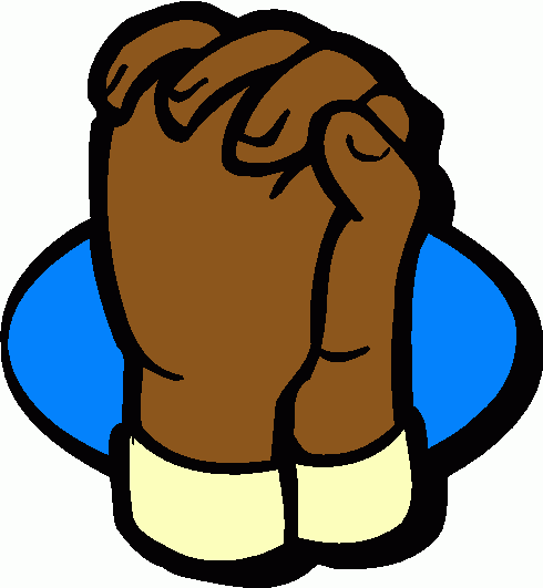 praying_hands_7 clipart - praying_hands_7 clip art