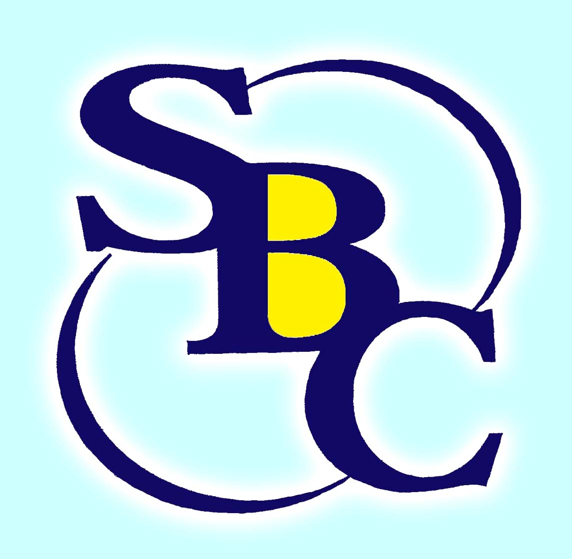 SBC