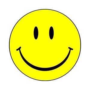 smiley-face.jpeg