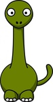 studiofibonacci_cartoon_ ...