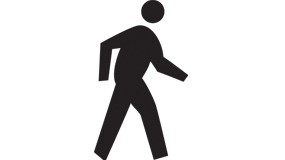 ped-symbol.jpg