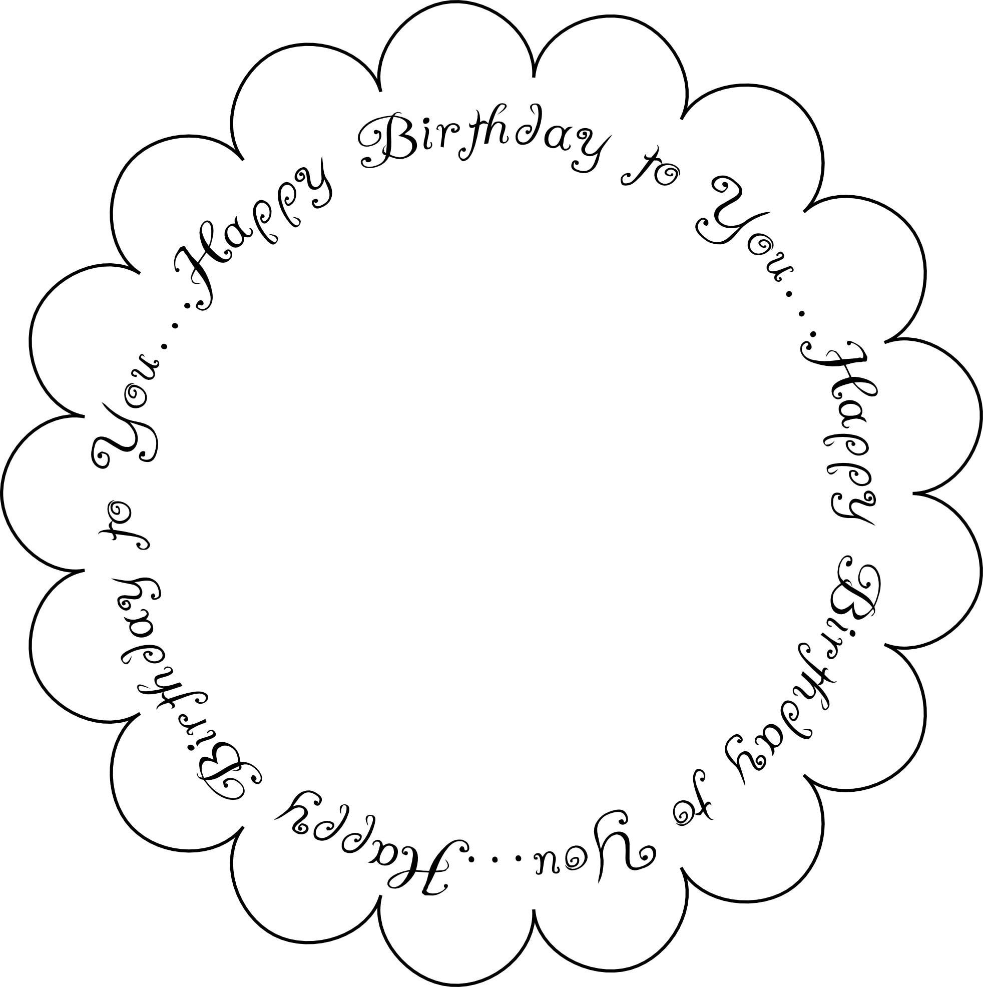 birthday images - www.
