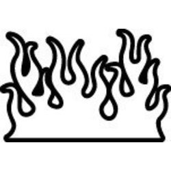 car decal for sale - iOffer