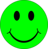 Happy clip art - vector clip art online, royalty free & public domain