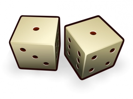 Rolling Dice Animated GIF Vector - Download 305 Vectors (Page 1)