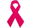 Breast Cancer Awareness Pink Ribbon Shop - Stickers & Tattoos