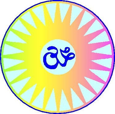 Hindu Symbols, Hindu Symbol Meaning | bujjiphotos