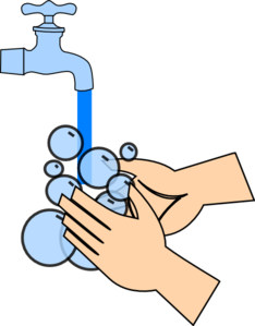 washing-hands-md.png
