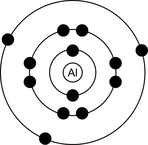 dpav - Al