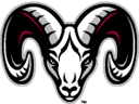 Fordham Mascot Clipart Picture - Gif/JPG Icon Image