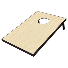 Buy Tailgate Toss - Cornhole Bean Bag Toss, Lawn Games | Wayfair