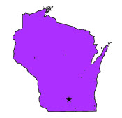 Wisconsin Benefits Description | InsureKidsNow.