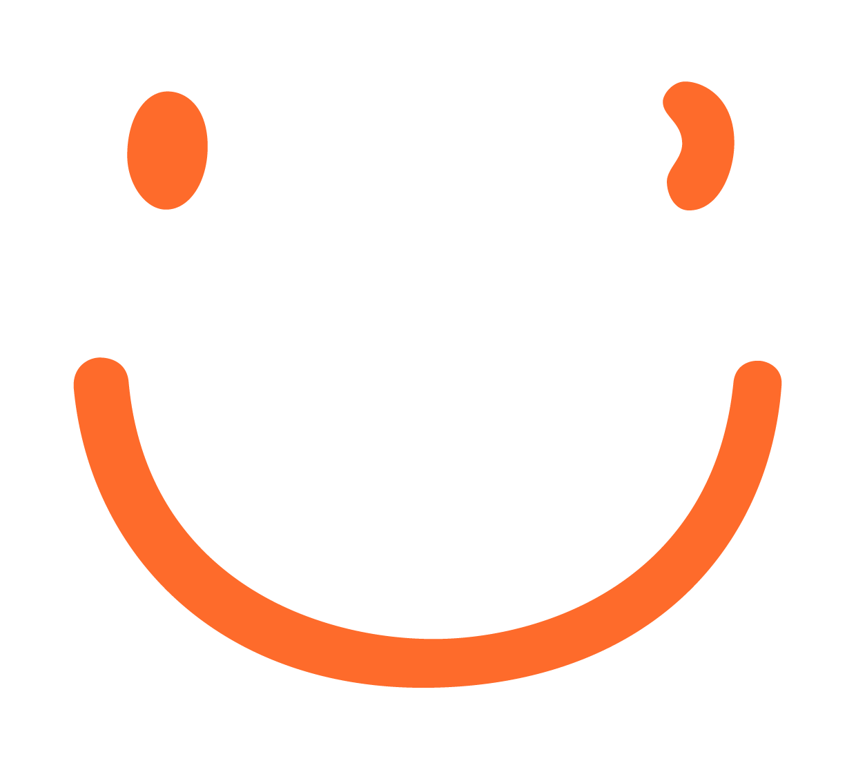 alexdjsmith | Just another WordPress.com site