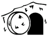 Easter Clip Art for Kids and Teachers | Free Image Gallery