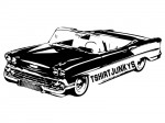 Classic Car | Photos and Vectors | Free Download