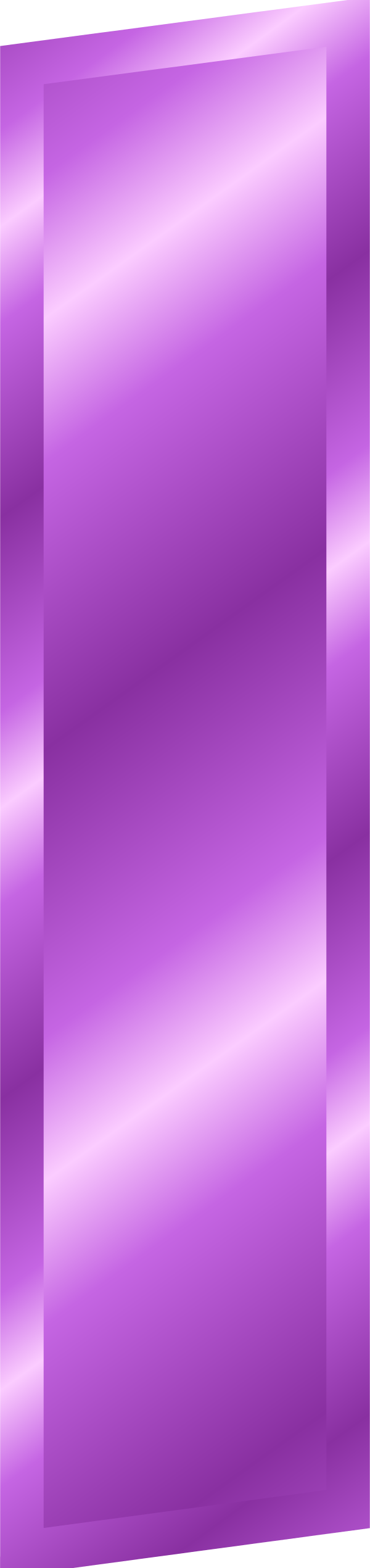 Variations