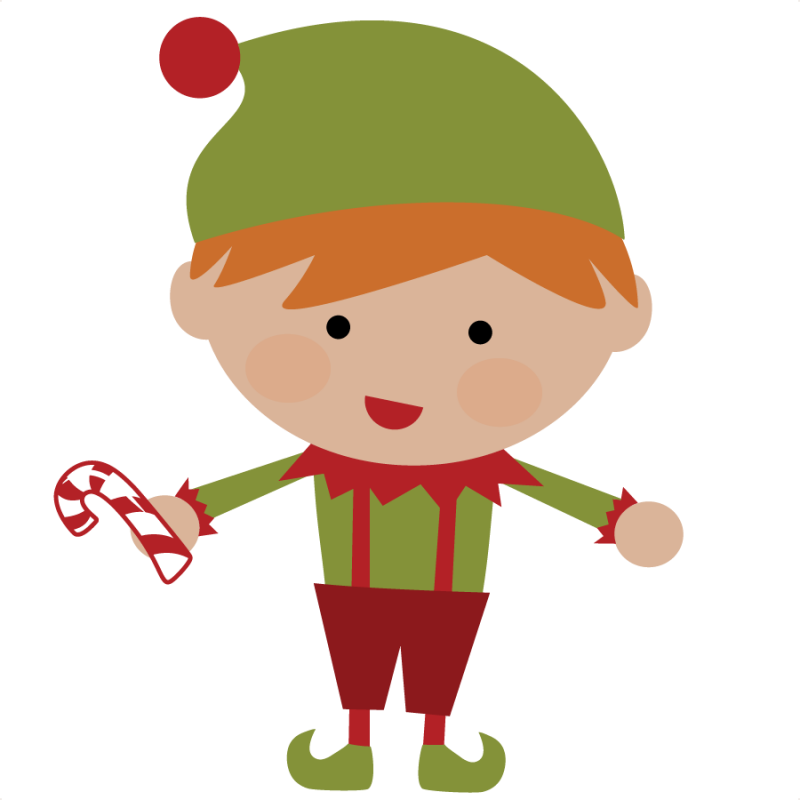 ... angry christmas elf images , animated christmas elf clipart , animated christmas elf movies , bendable ...