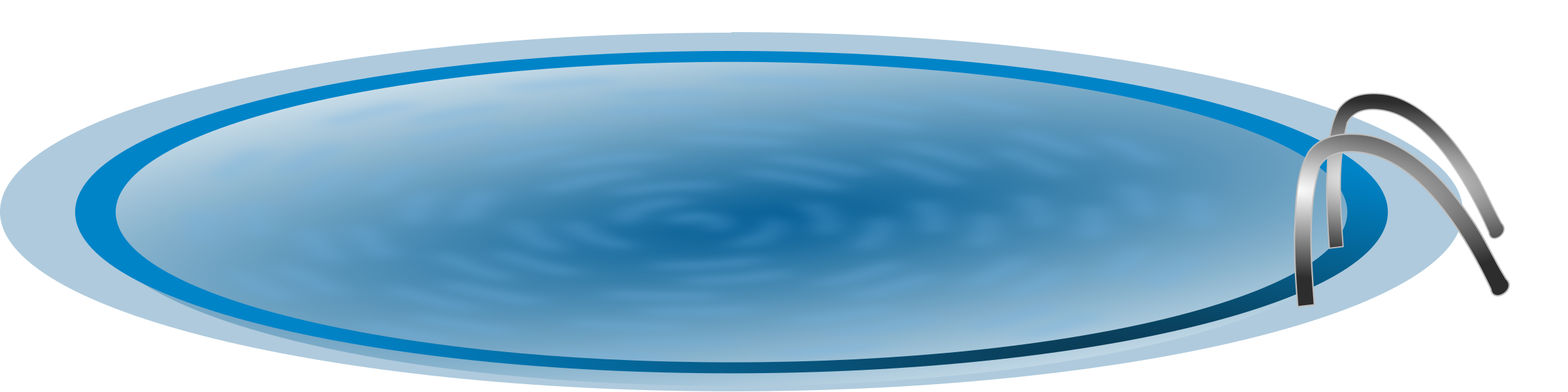 swimming pool 2